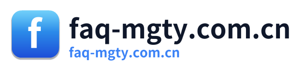 faq-mgty.com.cn